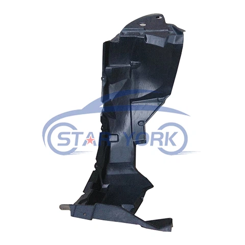 Jaka jest jakość dźwięku produktu 53875 - 02220, jeśli posiada on funkcję audio?